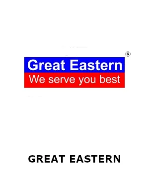 Great Eastern