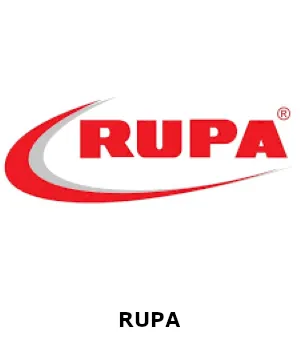Rupa