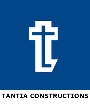 Tantia